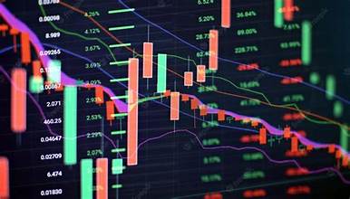 Forex Image