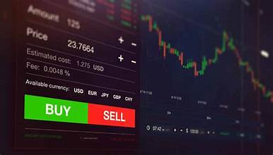 Forex Image