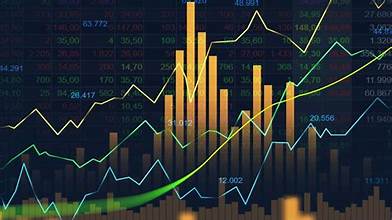 Forex Market