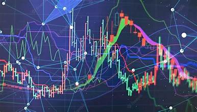 Currency Exchange